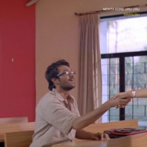 Jeet Gannguli Instagram - Sunday হোক আরও happening এই nostalgic playlist-এর সঙ্গে 💫

#SundayNostalgia #JeetGannguli #ClassicHits #Nostalgic #Nostalgia #SVFMusic