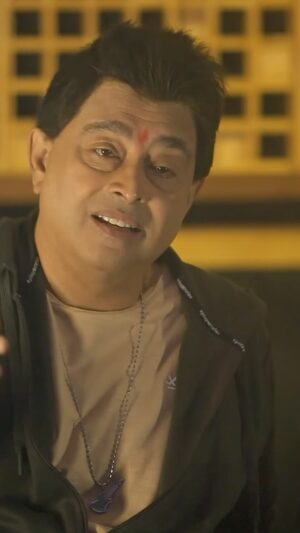 Jeet Gannguli Instagram - Teri yaadon mein 

#jeetgannguli #amarjeet #jeetganngulioriginals
#amarjeetjaikar #checkitout #onyoutubenow #reelkofeelkaro #reels #explore