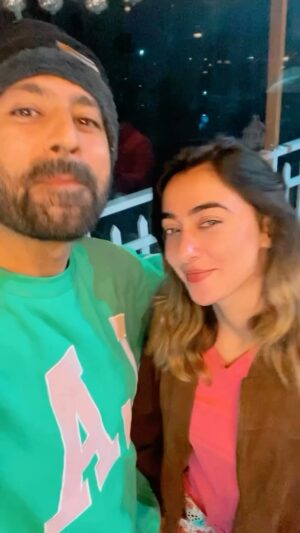 Jeet Raidutt Instagram - EGO KILLER 🤩
#sharelove #reels #reelitfeelit #reelvideo #bollywod #bollwoodsongs #bollywoodstyle #bollywoodstar