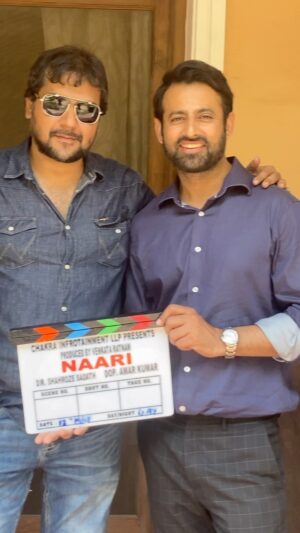Jeet Raidutt Instagram - Our Next Film “ NAARI “ ✨
#naari #film #filmmaker #filmmaking #filmmakinglifestyle #actorslife #actor #actorlifestyle #telugucinema #telugusongs #telugusong #telugu #telugucinemas #reeldaily #reelsinstagram #reelitfeelit #oneminutebooster #followme #likeme #likesforlike #followforfollowback