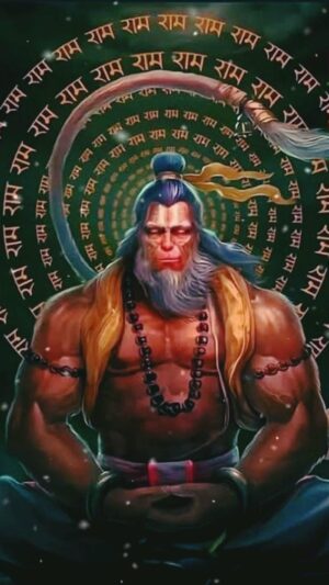 Jeet Raidutt Instagram - जय श्री राम 🙏🏻 
#जयश्रीराम #जयश्रीराम🚩 #rambhakt #rambhaktahanuman #rambhakti #rambhajan #ram #ramrajya #rambhakti #bhakti #bhaktireels #bhaktimarga #bhaktistatus #bhaktipath #instavideo