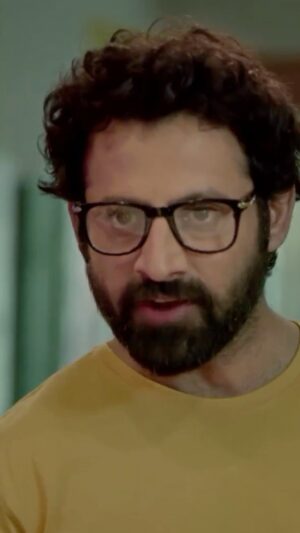 Jeet Raidutt Instagram - Unwanted Guest ✨🔜 
#web #indianwebseries #crime #action #filmmaking #naturephotography #actor #bollyood #bollywoodupdates #insta #instadaily #instareels #instareel #instatravel #instareels #reels #reelsinstagram #reelkarofeelkaro #reelitfeelit🧚🏼‍♀️ #follow #followmeto