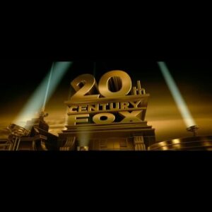 Jeff Bridges Instagram - The new @kingsmanmovie: The Golden Circle trailer is here.