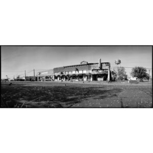 Jeff Bridges Instagram - I didn't take any pics while making the Last Picture Show, but here are some shots from the sequel Texasville, also written by Larry McMurtry. We made this movie 20 years after Picture Show - same cast, same director, Peter Bogdanovich. Picture Show, in my opinion, stands alone - no movie is like it & it’s not like any other movie. We made it 50 years ago - can’t believe it. 

jeffbridges.com