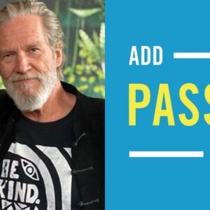 Jeff Bridges Instagram - I discuss family, childhood hunger, daddydaughterday.com and how proud I am of @isabellebridgesboesch with @nokidhungry’s @billshore on the #addpassionandstir podcast. Find it at addpassionandstir.com or wherever you get your podcasts. #socialjustice #socialgood #activism