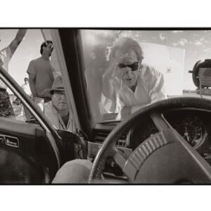 Jeff Bridges Instagram - My heart is broken - my dear friend Peter is no longer with us in the physical form. I loved him and will miss him. What a wonderful artist. He’s left us with the gift of his incredible films and his insights on the filmmakers he so admired. I love you Peter.