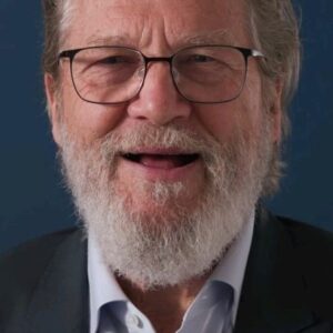 Jeff Bridges Instagram - The evidence is clear. Plastic poisons people. For the sake of our own health, future generations, nature, and all life on our beautiful planet, we need a Global #PlasticsTreaty that limits plastic production and supports communities—especially people living near petrochemical, plastic, and waste facilities around the world.

Join us: @thejeffbridges, @plasticpollutes, & @breakfreefromplastic and sign the Plastics Treaty petition urging real solutions now at @plasticpollutes LINK IN BIO or at www.plasticpollutioncoalition.org.

#PlasticPollutes #ToxicPlastics #BreakFreeFromPlastic #PlasticPollution #BeatPlasticPollution #EndThePlasticAge #INC4
