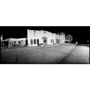 Jeff Bridges Instagram - I didn't take any pics while making the Last Picture Show, but here are some shots from the sequel Texasville, also written by Larry McMurtry. We made this movie 20 years after Picture Show - same cast, same director, Peter Bogdanovich. Picture Show, in my opinion, stands alone - no movie is like it & it’s not like any other movie. We made it 50 years ago - can’t believe it. 

jeffbridges.com