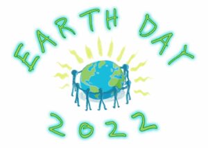 Jeff Bridges Instagram - Here's some things to check out this Earth Day. Visit jeffbridges.com/latest