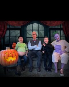 Jeff Dunham Most Liked Photos and Posts