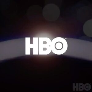 Jeff Garlin Instagram - Enjoy.