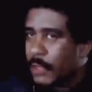 Jeff Garlin Instagram - I wish he was still here. #richardpryor thank you@gabbylamby