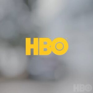 Jeff Garlin Instagram - New episode. I hope you dig.