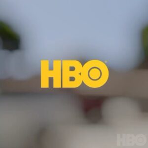 Jeff Garlin Instagram - This weeks Curb. I hope you dig.
