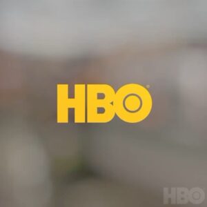 Jeff Garlin Instagram - This week on Curb your Enthusiasm.