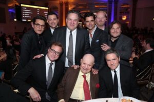 Jeff Garlin Instagram - 