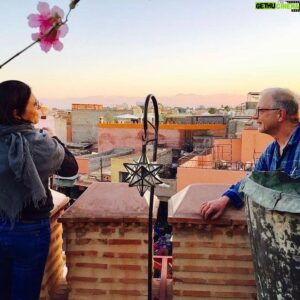 Jeff Perry Instagram - Happy Birthday to my ❤️!