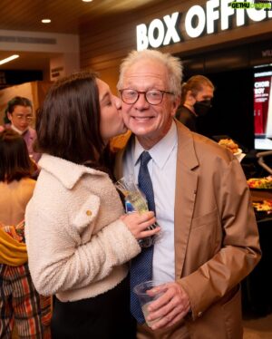 Jeff Perry Instagram - It’s been an honor to act in Anton Chekhov's Seagull, the first production launched in @steppenwolfthtr "in the round". Many thanks to all who poured their heart into this and came to see us do what we love most 👏. Until next time! ❤️