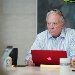 Jeff Perry Instagram - @alaskadailyabc PREMIERES TONIGHT at 10/9c on @abcnetwork 🎉🎉🎉🎉🎉