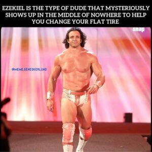 Jeff Sciullo Instagram - Thank you guys for dropping these little known facts about me! #WholesomeZeke
.
.
.

@meme.geneokerlund
@stillrealafterparty
@still_real_pre_game
@suburbandad732