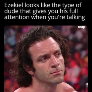Jeff Sciullo Instagram - Thank you guys for dropping these little known facts about me! #WholesomeZeke
.
.
.

@meme.geneokerlund
@stillrealafterparty
@still_real_pre_game
@suburbandad732