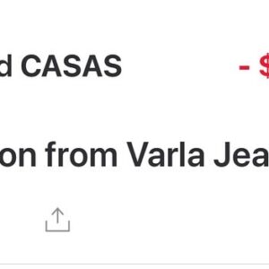 Jeffery Roberson Instagram - Thank you to everyone who bought Varla  Jean Friendship Bracelets at The Errors Tour. We will be doing this all summer! All profits go to www.casasanimalshelter.org CASAS is a no-kill animal shelter for homeless, adoptable dogs and cats from Provincetown, Truro, Wellfleet and Eastham, Massachusetts. They shelter these beautiful animals until they can be successfully adopted into permanent homes. CASAS provides direct care-giving and veterinary services to the sheltered animals and works to eliminate animal neglect through educational outreach. Next donation will happen on July 15! On sale in the Crown and Anchor courtyard, Tuesday through Saturday from 9:35-10:00pm #ptown2024 #crownandanchorprovincetown  #friendshipbracelets #nokillshelter #animalsarelove