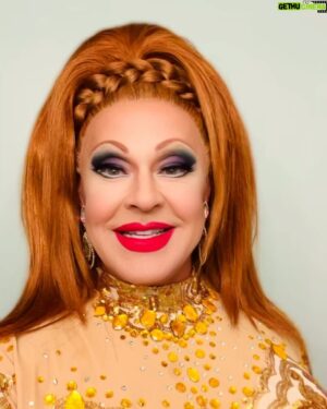 Jeffery Roberson Instagram - FORT LAUDERDALE SASSY PANTS! Stand by your drag! With SPECIAL GUEST @toddalsup on piano! Musical directed by @geraldgoode  Friday, January 5th at 8pm @sunshinecathedral More info at varlajean.com or get tickets at eventbrite.com #dragisnotacrime #tictaccident #drag #dragcomedy #rpdr #gayfortlauderdale #wiltonmanors
