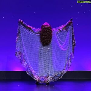 Jeffery Roberson Instagram - #jurassicdrag Thank you @dustydragqueen for the photos!