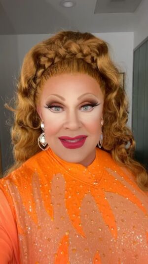 Jeffery Roberson Instagram - PALM SPRINGS! THE ERRORS TOUR is coming next week to @toucanspalmsprings with the incredible @toddalsup on piano! April 18, 19, 20! Reactionshows.com #errorstour