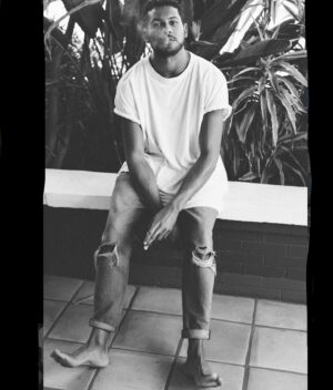 Jeffrey Bowyer-Chapman Instagram - Annual wikiFeet contribution🦶🏾🦶🏾🫠 

📸X @amandacrew