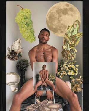 Jeffrey Bowyer-Chapman Instagram - 𝚒 𝚊𝚖 𝚝𝚑𝚎 𝚖𝚊𝚜𝚝𝚎𝚛 𝚘𝚏 𝚖𝚢 𝚏𝚊𝚝𝚎 / 𝚌𝚊𝚙𝚝𝚊𝚒𝚗 𝚘𝚏 𝚖𝚢 𝚜𝚘𝚞𝚕💎 🌖