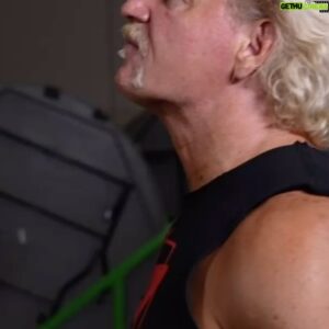 Jeffrey Jarrett Instagram - EXCLUSIVE: For Jeff Jarrett, the Owen Hart Foundation Tournament Finals between Bryan Danielson and Hangman Adam Page on Wednesday’s #AEWDynamite in Calgary, will be a very special and emotional night.