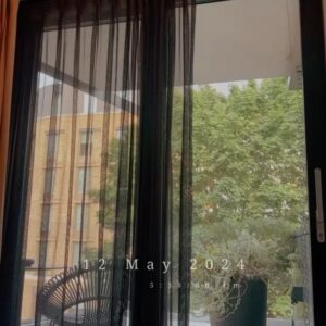 Jeffrey Ngai Instagram - 男孩與海🌊
凡事認真做 上天總會眷顧你的

感恩這幾天英國天氣超好，想做的都做好做滿了
青春就是一群熱血去挑戰不可能的事
感謝身旁有一群好人
希望接下來英國行程繼續順利
我們17號香港活動見囉

體能極限之癲