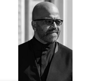Jeffrey Wright Instagram - That’s all, folks. Really, this time. NAACP awards was the last of the last for @americanfictionmovie. So one more hat tip to the dedicated, hustling folks who propped me up over the past few months…sometimes Weekend at Bernie’s-style. I’m indebted. Core squad, in order of appearance…

cornerman for 26 yrs - @mrjimmydarmody 
publicity chaos controller - @sbarr06 (plus 24-hr Tamera & Saloni & Sydney)
style council chief - @mrmontyjackson 
📷 - @alexshibutani 
📹/smile council - @maiashibutani 
head/face grooms - @janicekinjo 
stylistic asst - @whyjakemitchell 
head/face grooms - @kristenebmakeup (w/ assistance from Sophia the Wonderful)
[@eliven.q, @thejennysauce, @nicoleellemakeup, @a.manda.day no pix.😢 You are missed!!]
🚙 - Daytime Glen
🚙 - Nighttime Jorge
stylistic asst - @allzedetails 

We made it. Team game. 

THANK YOU, ALL!!! 🤙🏽

And thank you @zegnaofficial and @oliverpeoples for the last look! 👌🏽
