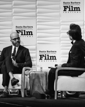 Jeffrey Wright Instagram - Thanks again @officialsbiff & @sbfilmgeek for a lovely night. 

And thank you @hermes for the lovely vêtements.

📸 @alexshibutani (@shotsbyshibs) 👁️

Stylistics 🤌🏾:
@mrmontyjackson
@darcygilmore