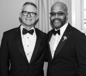 Jeffrey Wright Instagram - That’s all, folks. Really, this time. NAACP awards was the last of the last for @americanfictionmovie. So one more hat tip to the dedicated, hustling folks who propped me up over the past few months…sometimes Weekend at Bernie’s-style. I’m indebted. Core squad, in order of appearance…

cornerman for 26 yrs - @mrjimmydarmody 
publicity chaos controller - @sbarr06 (plus 24-hr Tamera & Saloni & Sydney)
style council chief - @mrmontyjackson 
📷 - @alexshibutani 
📹/smile council - @maiashibutani 
head/face grooms - @janicekinjo 
stylistic asst - @whyjakemitchell 
head/face grooms - @kristenebmakeup (w/ assistance from Sophia the Wonderful)
[@eliven.q, @thejennysauce, @nicoleellemakeup, @a.manda.day no pix.😢 You are missed!!]
🚙 - Daytime Glen
🚙 - Nighttime Jorge
stylistic asst - @allzedetails 

We made it. Team game. 

THANK YOU, ALL!!! 🤙🏽

And thank you @zegnaofficial and @oliverpeoples for the last look! 👌🏽