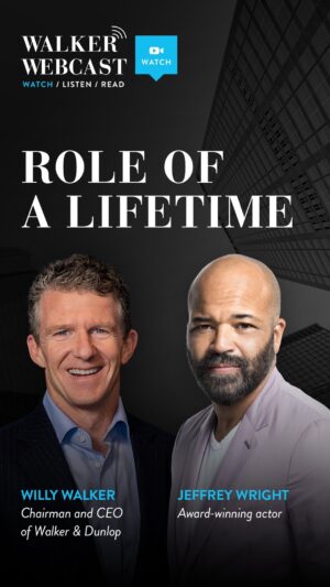 Jeffrey Wright Instagram - Just days away from the 2024 Academy Awards, Best Actor Nominee, @jfreewright, joined @willywalk1212 on the #WalkerWebcast to discuss race, pivotal moments in his career, the film industry, and so much more.
 
To watch the complete episode, click the link in our bio!
 
#WeAreWD #Oscars