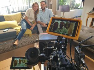 Jenna Saras Instagram - Last TV commercial for 2019

#2019 #behindthescenes #setlife #onset #actorslife #actress #tvcommercial #switzerland #comingsoon #watchthisspace #livingmybestlife #throwbackthursday #throwback #nofilter