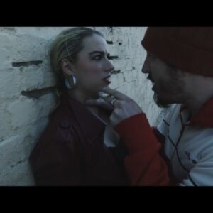 Jenna Saras Instagram - (PG-16) 
Street life - 2016
Ready for a laugh.

Junkie prosy cockney chav scene

Director:  @aryankrugerthing
Prostitute: @jennasaras
Production:  @enigmaacefilms
1st Prospecting Client : @aryankrugerthing 
2nd client hero: @atsfilms84 @andyjamestaylor84 

#throwbackthursday #throwback #actorslife #actress #shortfilm #indiefilm #supportindiefilm #cantwaittobebackonset #setlife #lovemycareer #comdey #comdeyscene
#chav #cockney #london