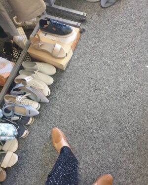Jenna Saras Instagram - 24 days til 2020
Nice way to end it
Thank you universe 
73rd TV COMMERCIAL 
@skews_me_ happy to finally work together 🤘

#switzerland #tvcommercial #actress #actorslife #watchthisspace #behindthescenes #setlife #livingmybestlife #wiferole #2019 #wardrobe #wardrobestylist #wardrobefitting #blessed #saturday #countingmyblessings #nofilter