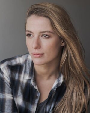 Jenna Saras Instagram - New head shot. 
More to come

#actorslife #actress #headshot #2019 #auditiontime #tvcseason #series #featuremefilms #filming #film #watchthisspace #comingsoon #headshots #nofilter
