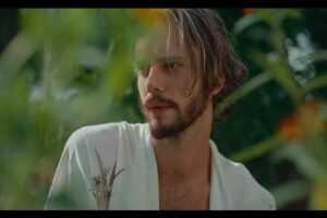 Jennifer Parkhill Instagram - Friendly folk, @honeyandmilkfilm will be screening in ATX April 15th and NYC May 9th!

Spring, to me, will forever represent nature’s lush rebirth. As we move through April, I am flooded with memories of a particular spring in which 30  queers gathered on a female owned flower farm in the heart of Texas to bring a bittersweet story of queer love to life. 

“Have you ever pulled a vegetable directly from the ground and taken a bite?
This is queer love.”

Please enjoy these still from the film.
I hope to hug you after the screening tomorrow in ATX or in NYC in May!

ATX Short Film Showcase
April 15th, 8pm
The Ballroom @ Spiderhouse
2906 Fruth St, Austin, TX 78705

NYC Fuerza Fest
May 9th, 6pm
The Lesbian, Gay, Bisexual & Transgender Community Center
West 13th Street, New York, NY

Director/EP: @dashdonato
Producer: @tani___paige
Writers/Actors/EP’s: @jenparkhill & @Damianjosephquin
DP/EP: @ivychiu
Associate Producer: Xan Churchwell
Line Producer: @rebeccathered
Additional EP’s: Heather Nevill, Andrew & Cornelia Quinn, Emre Ozdemir & Cody Chance Enicke
Production Designer: @briteration
Editors: @jessmakower, @pukapla, @dagabebe
Music: @jkatcher
Production Assistants: @lilo.hulett, @nicelasagna, @jennydlfuente, @beenyandthejets, @chelseaberchon
AD (Pre-Production): @katiecheline
1st AD: @Blanketgurl68
2nd AD: @deborahvalcin 
Intimacy Coordinator: @intimacycoordinatoratx
Art Director: @welcome.to.heck
Greens: @tararoseatx, @wildheartdirt
Locations: @tobiewahl, @subdivisionlocations, @petals_ink
1st Assistant Camera: @sarahjones_bnc
2nd Assistant Camera: @cj_shotme
Loader: @llasure
Stills Photographer: Sean Salcido
BTS Photography: @rebeccathered, @hannahvarn3ll, @chelseaberchon
Gaffer: Robyn Greer
Best Boy Electric: @chadbrewer85
Best Gal Grip: @aamoon13
Dolly Grip: Chachi Hood
Production Sound Mixer: @ladyroxoxo
Boom Operator: @la.flor.fugitiva
Costume Designer: @purple.minutes
Key HMU: @mylanmedrano
Key HMU: @chloeecoxx
Post Production Supervisor: @dagabebe
Sound Designer: @drewsky.hulett
VFX Artists: JP Jaramillo, Simon Kern, Joe Chan
Colorist: @arthurgaribay
Artwork: @bode.robinson
.
.
#indiefilm #queerstories #queerfilm #atxfilm #atxfilmmaker #austinactors