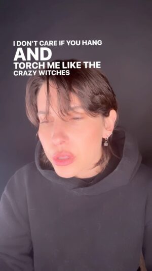 Jennifer Parkhill Instagram - “my cuffs are off now”
new writing born out of a very beautiful creative sprint with friends new and old at the start of the year. 
Thanks for listening. 🫶🏼
.
.
.
.
#poet #queerpoetry #psychologicalabuse #useyourvoice #mentalhealth #abusiverelationship #poetryheals #wordporn #poetsofinstagram #poetrycommunity #narcissiticabuse #narcissticabuseawareness #emotionalabuse #believesurvivors #emotionalhealing #nonbinary #alchemize