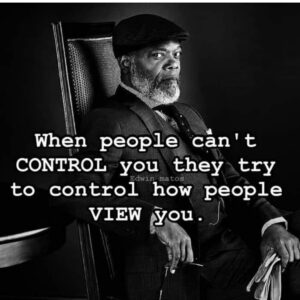 Jennifer Walcott Instagram - Amen