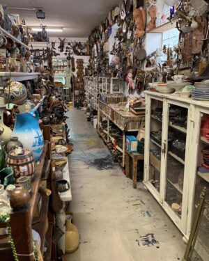 Jenny Beavan Instagram - White Bird - finding my way… Starting points on a film are always the script and the director's vision. Then comes the fun part - the research! In the case of White Bird there is much photographic material out there.. I build the looks from photos, existing costumes in costume houses, shops for fabrics and in this case wool and shoe leather … 

So here is a little selection from my many hundreds of photos – never say I get carried away! Includes schools, weddings, partisans, village people – plus stands various, knit samples, dye samples and a fabulous antique emporium in Melnik which opened up for us! 

	
@WhiteBirdMovie
@Lionsgate
You never forget kindness. WHITE BIRD - In theaters this August. 
#ChooseKind