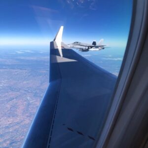 Jens Stoltenberg Instagram - What a welcome to 🇪🇸 where I met with @sanchezcastejon to prepare out #NATOSummit in #Madrid next year.