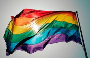 Jens Stoltenberg Instagram - Deeply saddened by the shooting in Oslo, the capital of our Ally Norway & my home town. We all have the right to love and be loved 🏳️‍🌈 Our free and open societies must be protected. NATO will continue to stand against extremism & terrorism in all its forms & manifestations.