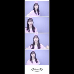 Jeon Hye-yeon Instagram - 누가 포즈 좀 알랴주세요..🙂🌸