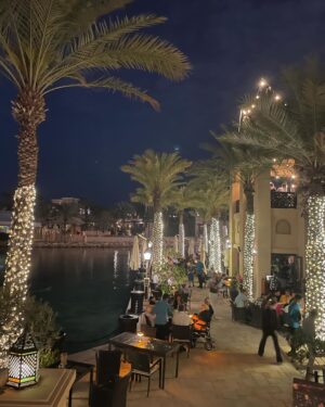 Jeon Tae-yang Instagram - All we need is one night in DUBAI
📍MADINAT JUMEIRAH
#fyp#foryou#dubai#uae#explore#travel#visitdubai#dxb#jumeirah#madinatjumeirah#아랍에미레이트#두바이#두바이여행