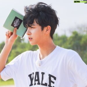 Jeong Dong-won Instagram - 지구탐구생활 ❤️
스리랑카편 너무 즐거웠습니다!
김숙고모 ❤️ 너무 감사하고 수다뜨도 너무 감사해써요 ~^^😁